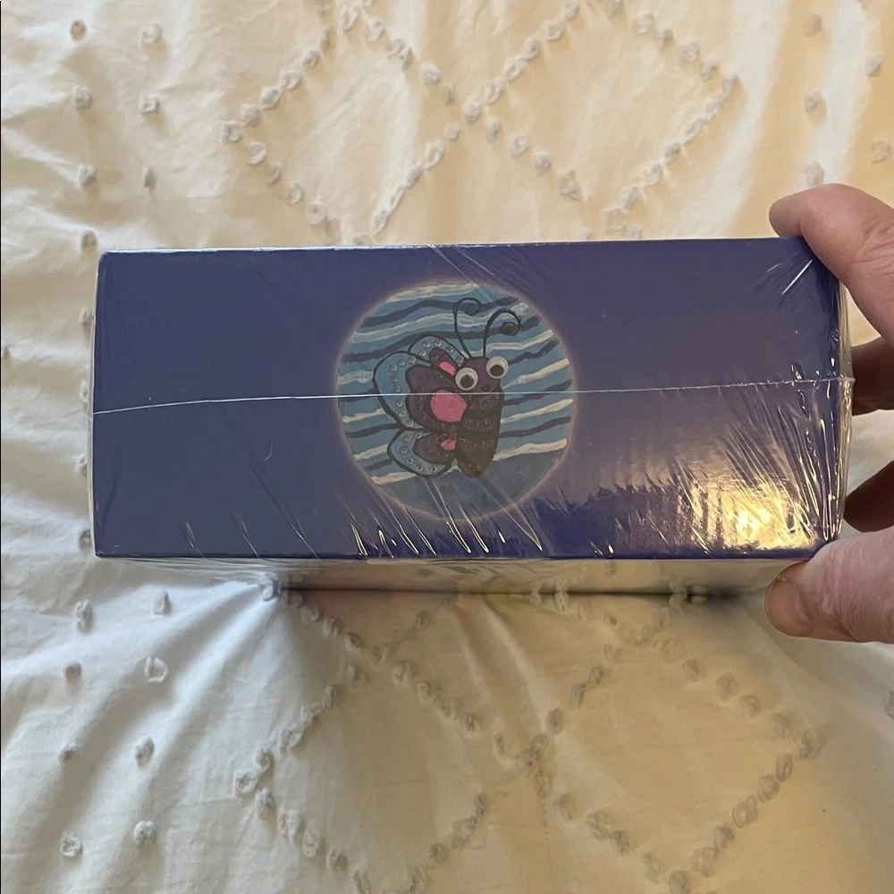 bobofish unleash creativity
